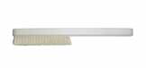 Brosse n°4 Soie blanche