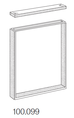 Macro Cuves pour spectromtrie