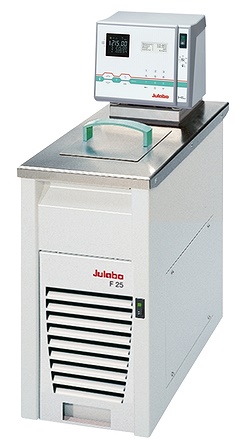 bain cryostat