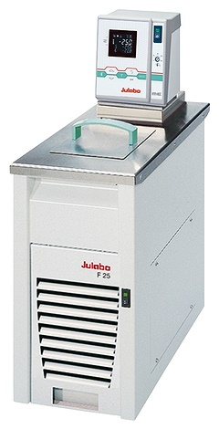 bain cryostat