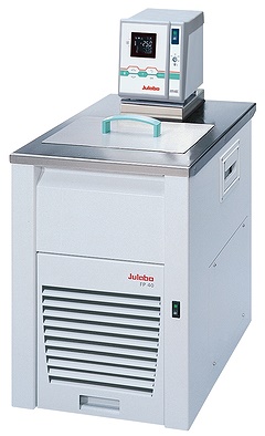 bain cryostat