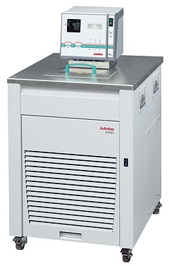 bain cryostat